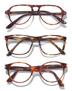 Du Sur Les Lunette 122 Tableau Images 2019 Tendance Meilleures D9YWEHI2