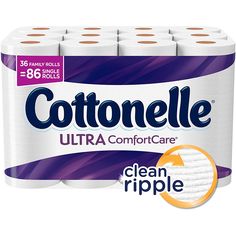 scott 1000 sheets per roll toilet paper 27 rolls bath tissue scott 1000 sheets per roll toilet paper bath tissue 27 rolls