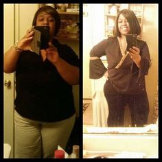 Extreme weight loss s05e04 ending image 9