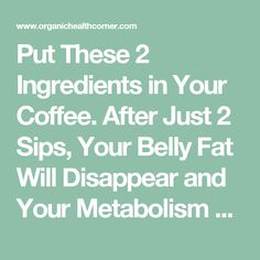Numbness On Feet After Drink Coffee Numbness On Feet After Drink Coffee
