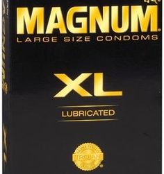 an assortment of kimono condoms made in japan kimono condoms magnum xl size