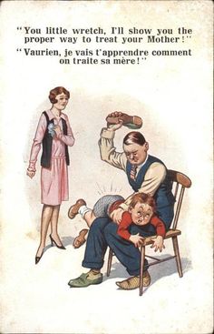 übers Knie Legen Frau übers Knie Legen Frau