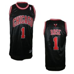 derrick rose kids jersey derrick rose kids jersey