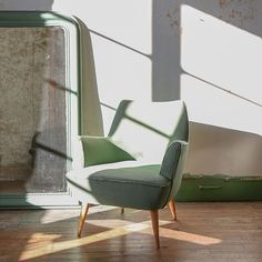 The 31 Best Green Living Room Ideas Images On Pinterest Green Living Room Ideas Changer Bouger Renouveler Transformer Bricoler Workinprogress Renovation Fauteuil