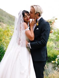 131 Best Celebrity Weddings Images In 2020 Celebrity Weddings