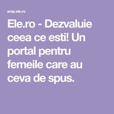 prețul l bărbați pierde în greutate 2021