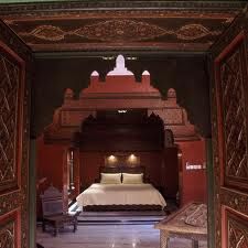 43 Best Middle Eastern Bedroom Designs Images Middle Eastern Bedroom Designs Google Search Moroccan Home Decor Design