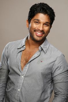 Russian i love you song download mr jatt sharry maan mr Allu arjun birthday photos 2020 download