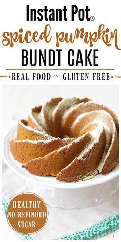 578 best gluten free
