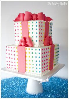 211 best mg batmitzvah