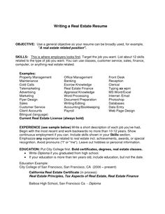Writing Objective For Resume Glamorous When It's Ok To Use A Resume Objective Statement Pinterest . Writing Objective For Resume Cool When It's Ok To Use A Resume Objective Statement Pinterest .