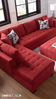 110 Canape Angle Ideas In 2021 أثاث منزل التنجيد