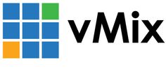 Vmix 20.0.0.55 registration key download
