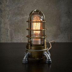 industriestil heimbüro design industrial touch lamp in antique brass nautical metal cage bedside table lamp steampunk vintage style edison desk 120v220v 403 besten vintage stuff bilder auf pinterest 2018 industriestil heimbüro design industrial touch lamp in antique brass nautical metal cage bedside table lamp steampunk vintage style edison desk 120v220v 403 besten vintage stuff bilder auf pinterest 2018