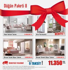 Dugun Paketi 8 Decoration Mobilya Ev Room Bedroom Ev Sofa Http Www Yildizmobilya Com Tr Mobilya Ev Dekorasyonu Furniture Dugun Paketi 8 Decoration Mobilya Ev Room Bedroom Ev Sofa Http Www Yildizmobilya Com Tr Mobilya Ev Dekorasyonu Furniture