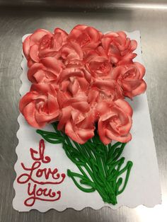 16 Best Wal Mart Cakes Images At Walmart Walmart Bakery