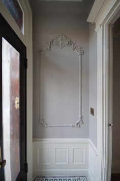 Decorative Wall Molding classic architectural wall embellishments featuring decorative Decorative Wall Molding classic architectural wall embellishments featuring decorative