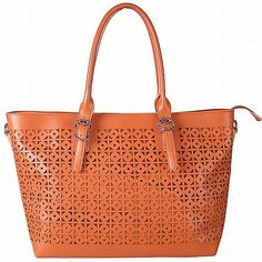 55 Best Accessories By Bata Images On Pinterest You Look Campaign Bata Handbag In Orange Color Pop Summer Colors You Look