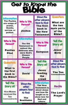 Apologise, Free bible game for adult conversations! Free bible game for adult agree