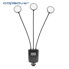 8 Ring Flash ideas | camera flashes, led ring, nikon 8 Ring Flash ideas | camera flashes, led ring, nikon