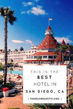 Main entrance,Hotel Del Coronado,hotels,taverns,buildings,California,CA,c1892 Photo
