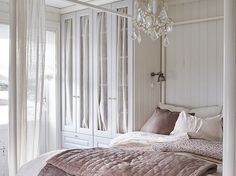 Inepine (inepaus) på Pinterest Inepine (inepaus) på Pinterest