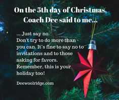 Dee Woolridge coachdeewoolridge on Pinterest Dee Woolridge coachdeewoolridge on Pinterest