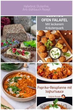 Willst du abnehmen, fang an, 80 20 zu essen