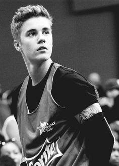 79 best justin bieber