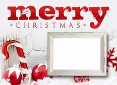 44 best easy to personalize holiday card templates images card holiday card templates