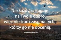Najlepsze Obrazy Na Tablicy Pozytywne Cytaty 113 Manager Quotes