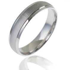 bijouterie leclerc bague homme bijouterie leclerc bague homme