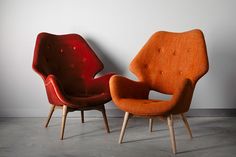 111 best featherston collection
