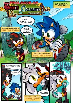 95 Sonic Fan Characters Ideas In 2021 Sonic Fan Characters Sonic Sonic Art
