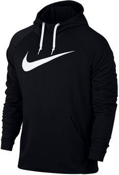 18 Ideas De Sudaderas Nike Hombre Sudaderas Nike Hombre Sudadera Nike Ropa Nike