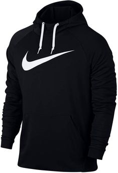 sudaderas nike hombre 2018