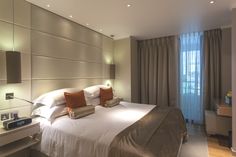 Apartment Inside Tower Bridge cheval three quays - 5 star serviced apartments in london | hotels Apartment Inside Tower Bridge cheval three quays - 5 star serviced apartments in london | hotels