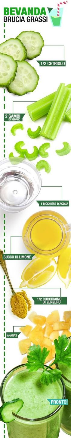 qual è lo sport migliore per bruciare il grasso addominale