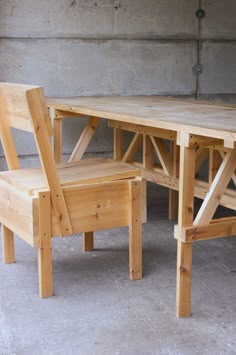 enzo mari for artek sedia 1 chair pinterest enzo mari living