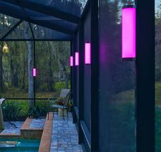 7 Pool Ideas Pool Cage Pool Outdoor Privacy