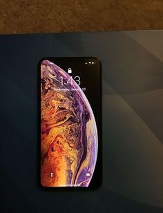 iphone xs max coque juventus iphone xs max coque juventus