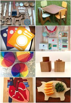 Special Education Practical Primer >> Montessori Toddler Work 15 to 20 months | The Kavanaugh Report | Pinterest | Montessori toddler ... Special Education Practical Primer >> Montessori Toddler Work 15 to 20 months | The Kavanaugh Report | Pinterest | Montessori toddler ...