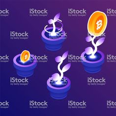 ark investment cryptocurrency how to invest bitcoin in singapore