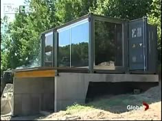 shipping container home plans | shipping container homes shipping container home plans | shipping container homes