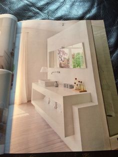 Austria\'s Innovation entry into the Saint-Gobain Gypsum ... Austria\'s Innovation entry into the Saint-Gobain Gypsum ...