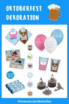Dirndl Lederhosen Party Wimpel Girlande Oktoberfest Raum Deko Dekoration Wiesn Dirndl Lederhosen Party Wimpel Girlande Oktoberfest Raum Deko Dekoration Wiesn
