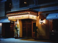 67 Casablanca Hotel S Lifestyle Ideas Casablanca Hotel Casablanca Hotel
