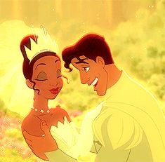 900 Ideas De Disney En 2021 Disney Princesas Disney Princesas