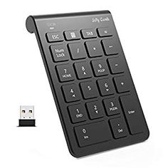 25 Wireless Keyboard In Usa Ideas Keyboard Wireless Computer Keyboard