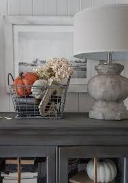 32 besten Drahtkorb Bilder auf Pinterest | Dekorieren, Ergebnisse ... 32 besten Drahtkorb Bilder auf Pinterest | Dekorieren, Ergebnisse ...